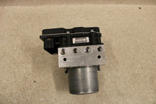 Load image into Gallery viewer, 2013 Chevrolet Camaro SS Anti Lock ABS Brake Pump Module OEM GM 22807506