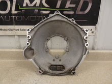 Load image into Gallery viewer, 97 13 C5 C6 CORVETTE AUTOMATIC TRANSMISSION BELL HOUSING GM 12551118