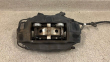 Load image into Gallery viewer, 10 15 Chevrolet Camaro SS Front Passenger Brembo Brake Caliper OEM RH 46K Right