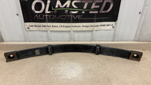 Load image into Gallery viewer, 97 04 Chevrolet Corvette C5 Rear Bow Spring Leaf Spring Mono GM 22146484 60K