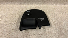 Load image into Gallery viewer, 97 04 Corvette C5 Z06 Ride Control Traction Switch T/C GM 10440631 OEM