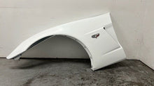 Load image into Gallery viewer, 06 13 Corvette C6 Z06 60th Anniversary Driver Front Fender Left GM Wide 3K LH