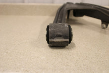 Load image into Gallery viewer, 05 13 C6 Corvette Z06 LH Driver Side Rear Axle Lower Control Arm Assembly OEM GM