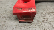 Load image into Gallery viewer, 98 02 Pontiac Firebird Trans AM Passenger Front Fender Original OEM GM Right Red