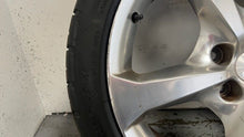 Load image into Gallery viewer, 13 14 15 Camaro SS 20'' Polished Wheels 20X9 20X8 Front Rear GM Tires 9599043