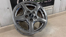 Load image into Gallery viewer, 93 02 Pontiac Firebird Trans AM GM 16'' Wheel Rim 16X8 OEM 9592444 Chrome