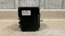 Load image into Gallery viewer, 10 13 Corvette C6 Z06 Anti Lock Brake Pump ABS Module OEM GM Brakes 34K 20839672