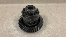Load image into Gallery viewer, 82 02 Camaro Firebird Torsen Limited Slip Posi Rear Differential 28 Spline 80K