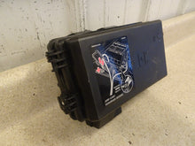 Load image into Gallery viewer, 2009 2013 Corvette C6 Engine Under Hood Fuse Box Block OEM GM 22739140 Z06 56K