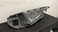 Load image into Gallery viewer, 06 13 Corvette C6 Z06 Driver Front Inner Fender Liner Wheel Housing GM 5K Left