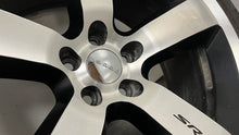 Load image into Gallery viewer, 11 14 Dodge Challenger SRT 20'' Wheels Tires 20x9 Mopar 1JG85TRMAB Set 63K Rim
