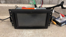 Load image into Gallery viewer, Pioneer DMH-W4660NE 6.8'' Double DIN Touchscreen Stereo Radio Multi Media Player