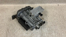 Load image into Gallery viewer, 93 97 Pontiac Firebird Trans AM WS6 Anti Lock ABS Brake Pump Module OEM GM 65K