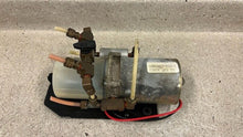 Load image into Gallery viewer, 1994 2002 Pontiac Firebird Trans AM Convertible Top Motor Pump Hydraulic OEM GM