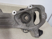 Load image into Gallery viewer, 08 15 Cadillac CTS CTSV Passenger RH Front Spindle HUB ASSEMBLY 15775068 52K