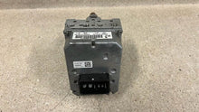 Load image into Gallery viewer, 06 13 Chevrolet Corvette C6 Z06 Anti Lock Brake Pump ABS Module OEM GM Brakes