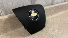 Load image into Gallery viewer, 2007 Chevrolet Silverado Left Side Driver Wheel OEM GM Bag 28049912 Factory