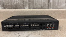 Load image into Gallery viewer, Rockford Fosgate R2-750X5 5 Channel Car Audio Amplifier Class D Amp 750 Watt