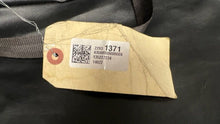 Load image into Gallery viewer, 11 15 Chevrolet Camaro Factory Convertible Tonneau Boot Cover Case 22931371 NICE