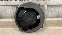 Load image into Gallery viewer, 05 09 C6 Z06 Corvette Front Door Bose Speaker Driver Passenger GM 15295310 18K