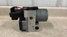 Load image into Gallery viewer, 99 02 Firebird Trans AM Camaro SS 4 Channel ABS Brake Pump Module GM 10423623