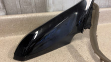 Load image into Gallery viewer, 10 15 Chevrolet Camaro SS Passenger Side Mirror Heated OEM SS RH Black Right 26K