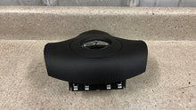 Load image into Gallery viewer, 2013 Chevrolet Corvette 60TH Anniversary Left Driver Wheel GM Bag 3K 22876523