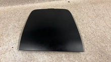 Load image into Gallery viewer, 2004 2005 2006 Pontiac GTO Top Radio Trim Dash Bezel Cover OEM GM Upper