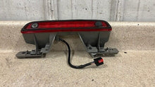 Load image into Gallery viewer, 2011 2014 Dodge Charger 3RD Trunk High Mount Brake Light Camera Mopar 57010605AF