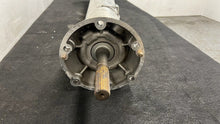 Load image into Gallery viewer, 2006 2013 Chevrolet C6 Corvette Automatic Torque Tube Assembly GM 12568200 35K