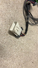Load image into Gallery viewer, 1993-2002 Camaro Firebird SLP 63011 Manual Fan Control Harness