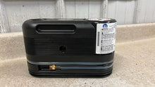 Load image into Gallery viewer, 08 23 Dodge Challenger SRT Mopar OEM Tire Service Air Compressor Inflator