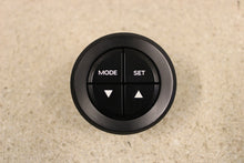 Load image into Gallery viewer, 2004 2005 2006 Pontiac GTO Mode Selector Switch OEM GM 04 05 06 92111624 Dash