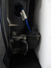 Load image into Gallery viewer, 05 13 Corvette C6 Z06 GS Passenger Front Door Right RH OEM GM 22737431 Black 62K