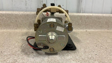 Load image into Gallery viewer, 94 02 Camaro SS Firebird Trans AM Convertible Top Motor Pump Hydraulic OEM GM