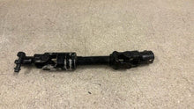 Load image into Gallery viewer, 98 02 Camaro SS Firebird Trans AM Intermediate Steering Shaft Factory V8 OEM GM