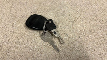 Load image into Gallery viewer, 97 02 Firebird Trans AM Camaro SS BCM Cody Control Module GM 09353691 Key Fob