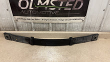 Load image into Gallery viewer, 97 04 Chevrolet Corvette C5 Rear Bow Spring Leaf Spring Mono GM 22146484 57K