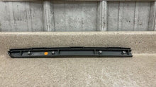 Load image into Gallery viewer, 2004 2005 2006 Pontiac GTO Driver Side Rear Bumper Bracket OEM GM 92161491 Left