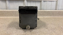 Load image into Gallery viewer, 97 00 C5 Corvette OEM ABS ANTI LOCK BRAKE PUMP MODULE 09360921 V CODE EBCM