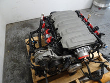 Load image into Gallery viewer, LT1 6.2 Corvette 416 Stroker Engine Pullout 600HP+ WARRANTY & FREE SHIPPING SWAP