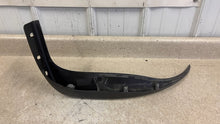 Load image into Gallery viewer, 06 13 Corvette C6 Z06 Passenger Rear Quarter Panel Molding AKM49088 GM Right