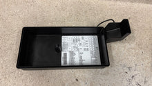 Load image into Gallery viewer, 98 99 Corvette C5 Engine Underhood Fuse Box Block Assembly OEM GM 15329393 57K