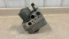 Load image into Gallery viewer, 06 07 Chevrolet Corvette C6 Anti Lock Brake Pump ABS Module OEM GM 15858644 47K