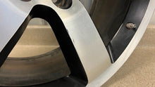 Load image into Gallery viewer, 11 14 Dodge Challenger SRT 20'' 20x9 Rear Wheel Rim 1JG85TRMAB Mopar Factory