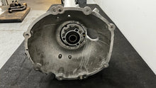 Load image into Gallery viewer, 06 08 C6 Corvette RPM Manual Torque Tube GM 24236105 6 Speed Driveshaft REBUILT