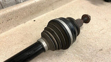 Load image into Gallery viewer, 15 23 Dodge Challenger Charger Driver Rear Axle Half Shaft 53010749AA 59K Left