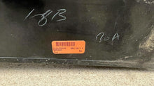 Load image into Gallery viewer, 08 14 Dodge Challenger SRT8 Rear Duckbill Trunk Spoiler 1GL20TRMAB Black Mopar