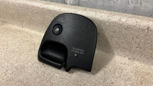 Load image into Gallery viewer, 97 04 Chevrolet Corvette C5 Z06 Traction Control Switch T/C GM 10440631 OEM