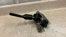 Load image into Gallery viewer, 2005 2013 Corvette C6 T56 Shifter Factory OEM 6 Speed Shift Handle GM Manual 3K